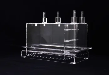 Quartz